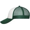 Myrtle Beach Cappellino trucker 6 pannelli personalizzato Mesh Cap personalizzate o neutre