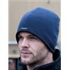 Result Bob Double Micro Reversible Hat Result personalizzate o neutre