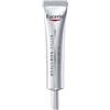 Eucerin - Hyaluron-Filler Contorno Occhi Confezione 15 Ml