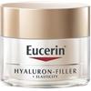 Eucerin - Hyaluron Filler Elasticity Crema Giorno Spf 30 Confezione 50 Ml