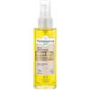 Natessance Lift'Argan cura della pelle e Olio Corpo 100ml Magnifico