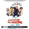 Mustang Entertainment L'Allenatore nel Pallone (La Cineteca di Gianni Canova) (Blu-Ray Disc)