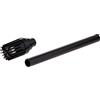 FLUVAL Attacco di aspirazione A20011 305/405, 306/406