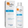 Biogena Mellismed shampoo 125 ml