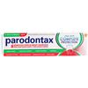 Parodontax Linea Igiene Dentale Complete Protection Cool Mint Dentifricio 75 ml