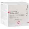 Canova Resurface Oxban Crema Riparatrice ed Antiossidante 50 ml