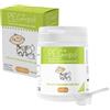 Buona Linea Intestino Sano PEGinpol Polvere 100 g
