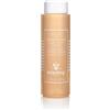 Sisley Lotion au Pamplemousse 250 ml