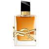 Yves saint laurent Libre Intense 50 ml