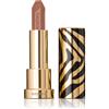 Sisley Le Phyto Rouge Rossetto idratante ultra-fondente a lunga tenuta 11 Beige Tahiti