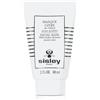 Sisley Masque Givre au Tilleul 60 ml