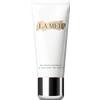 La mer The Hand Treatment 100 ml Crema mani rivitalizzante