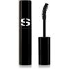 Sisley Mascara So Curl 10 ml Mascara incurvante e fortificante 1 Deep Black