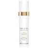 Sisley Sisleÿa L'Intégral Anti-Âge Sérum Concentré Fermeté 30 ml Potente siero anti-età rassodante