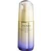 Shiseido Uplifting and Firming Day Emulsion 75 ml