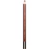 Clarins Crayon Lèvres 1,2 gr 02 nude beige