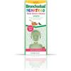 PERRIGO ITALIA Bronchodual Pediatrico