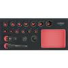 KS Tools 713.1031 modulo di 17 Bussole A Impatto 1/2