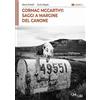 QuiEdit Cormac McCarthy- Saggi a margine del canone