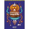 Feltrinelli Il meraviglioso mago di Oz - Classici Ragazzi