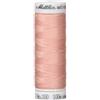 Mettler 1171-0800# 100 Bobina Wire 5-Pack Metrosene 100 m