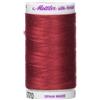 Mettler 10450-0770 No. 50 Filo Bobina 5-Pack Seta Finitura 500m