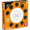 Piatnik 7183 Smart 10 Domande aggiuntive 2