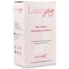 NALKEIN SA LINEAGIN GEL 6APPLX5ML