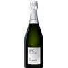Champagne Devaux - Blanc de Blancs Cœur Des Bar