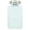 Versace Bright Crystal Bright Crystal 200 ml