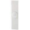 Wolf Safety infrarosso Jolly 12V incasso compatibile Bticino Living Now Sabbia - W-JM-NS