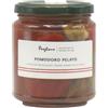 LAgricola Paglione Paglione Pomodoro Pelato 314 Gr