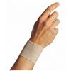 gibaud POLSINO A RIGHE GIBAUD COLORE BEIGE MISURA 6 CM TAGLIA 0