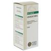 Forza Vitale ECOSOL OSTEOCORAL 60 COMPRESSE
