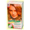 N COLOR N 8 N BIONDO CHIARO