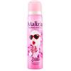 MALIZIA DEO LOLITA 100 ML