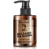 RENEE BALANCHE BALSAMO DA BARBA 10