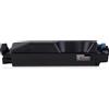 KYOCERA MITA TONER COMPATIBILE PER KYOCERA TK5280BK TK-5280BK 1T02TW0NL0 NERO