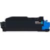 KYOCERA MITA TONER COMPATIBILE PER KYOCERA TK5280C TK-5280C 1T02TWCNL0 CIANO