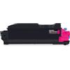 KYOCERA MITA TONER COMPATIBILE PER KYOCERA TK5280M TK-5280M 1T02TWBNL0 MAGENTA
