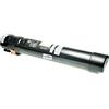 XEROX TONER COMPATIBILE PER XEROX ALTALINK C8035 006R01697 NERO