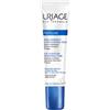 URIAGE LABORATOIRES DERMATOLOG XEMOSE Contorno Occhi Lenitivo 15ml