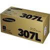 Samsung TONER ORIGINALE SAMSUNG ML 5010 ML 4510 ML 4512 MLT-D307L 15K SV066A