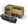 Samsung Toner ORIGINALE Samsung ML 5010 ML 4510 ML 4512 MLT-D307U SV081A 30K