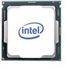 Intel Cpu Intel Core i9-10900F 5.2GHz [BX8070110900F]