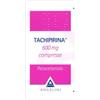 TACHIPIRINA Tacchipirina 500 mg - 20 compresse