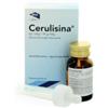 CERULISINA%GTT OTO 20ML 5%