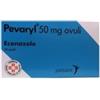 PEVARYL%15 OV VAG 50MG