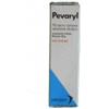 PEVARYL%SOL CUT 30ML 1% SPRAY