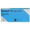 PEVARYL%6 OV VAG 150MG